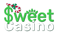 лунарспинс logo